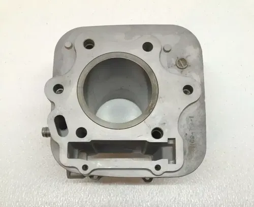 Honda TRX300EX 1993-2006 Cylinder Jug Barrel 74mm TRX 300 EX Freshly Honed