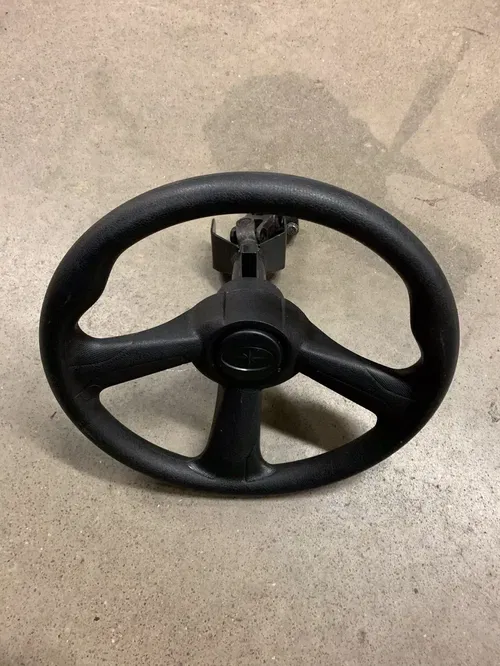 New OEM Polaris Steering Wheel Upper Linkage Ace Sportsman 570