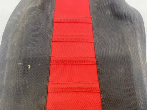 SKDA HONDA CRF250R 250R CRF450R 450R SEAT COVER