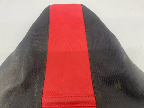 SKDA HONDA CRF250R 250R CRF450R 450R SEAT COVER