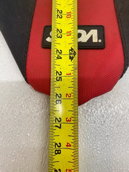 SKDA HONDA CRF250R 250R CRF450R 450R SEAT COVER