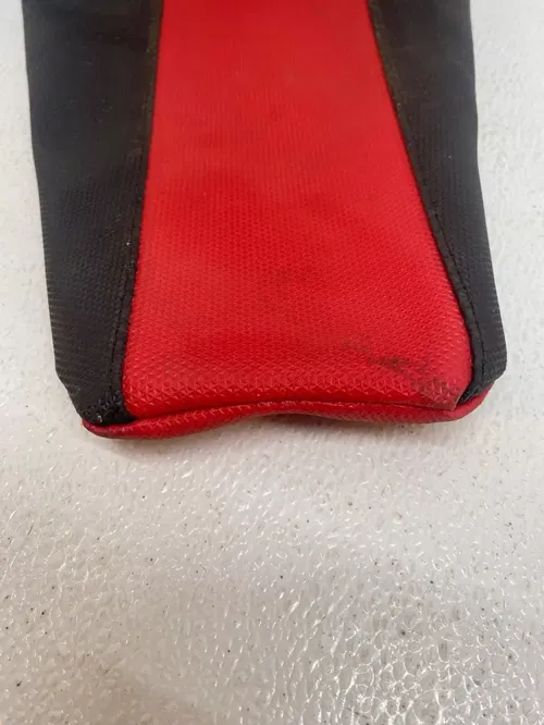 SKDA HONDA CRF250R 250R CRF450R 450R SEAT COVER