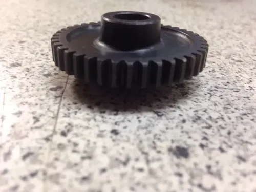 CAN AM CANAM CAN-AM DS450 DS 450 STARTER GEARS 08-15 08 09 10 11 12 13 2008-2015