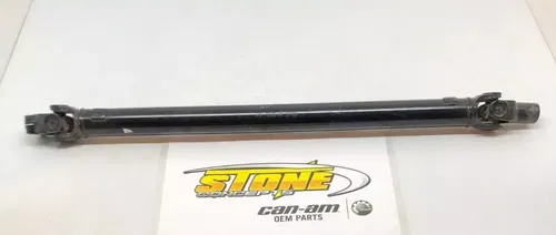 OEM Can-Am 2024 2025 Maverick R 996NT Base X XRS 77" Drive Shaft Axle 705402448
