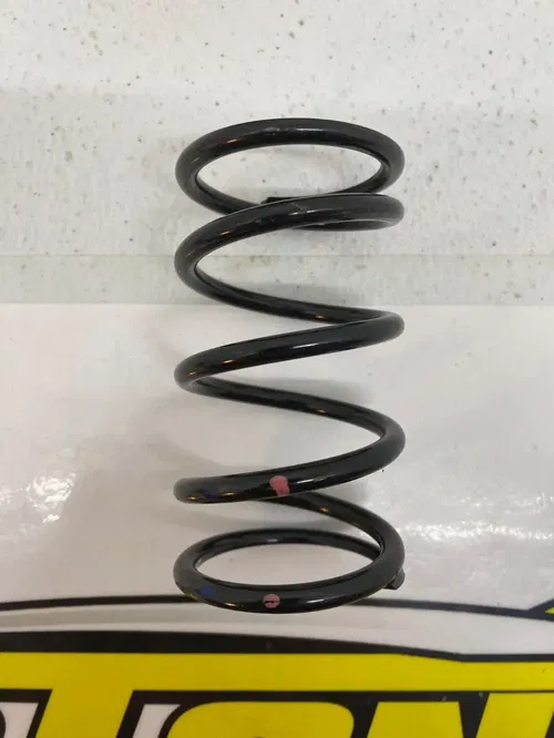 OEM CAN-AM CAN AM MAVERICK CLUTCH SPRING X3 BLACK PINK DOT