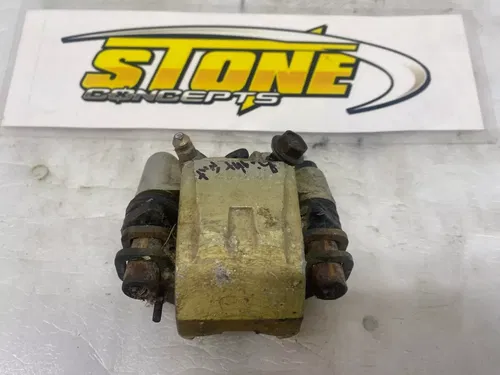 RIGHT Front Brake Caliper Polaris RZR 170 RZR170 Mount D