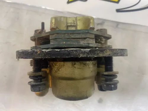 RIGHT Front Brake Caliper Polaris RZR 170 RZR170 Mount D