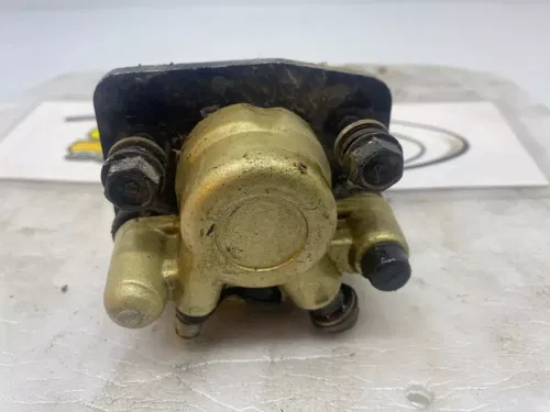 RIGHT Front Brake Caliper Polaris RZR 170 RZR170 Mount D