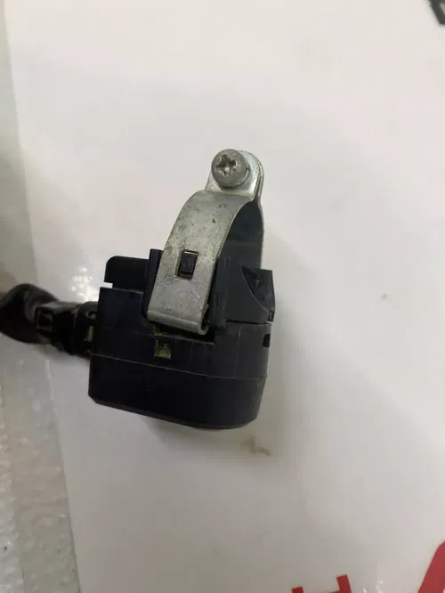 2017 HONDA CRF450R CRF 450R IGNITION MAP SWITCH KILLSWITCH ON/OFF  35130-MKE-A02