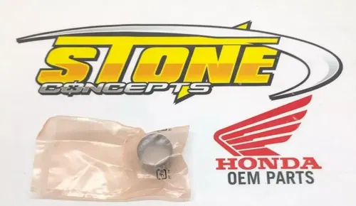 New OEM Honda CBR600 RR RVF750 RC45 VFR800 Interceptor Needle Bearing 30x35x22.8