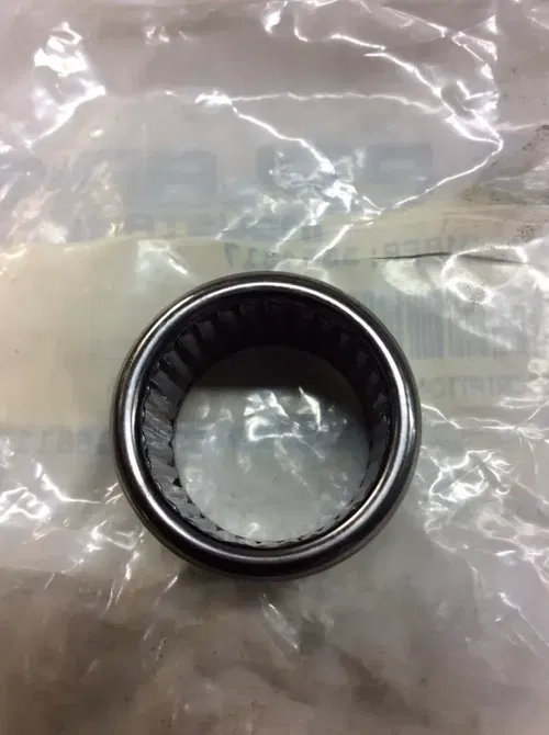 POLARIS BEARING NEEDLE CUP TAPERED .875X1.125X.750 OUTLAW PREDATOR 450 500 525