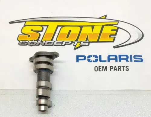 OEM 2009-2017 Victory Motorcycle XC XR Cam Camshaft 3022572 Stock Indian