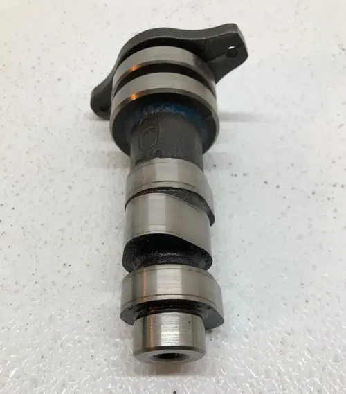 OEM 2009-2017 Victory Motorcycle XC XR Cam Camshaft 3022572 Stock Indian