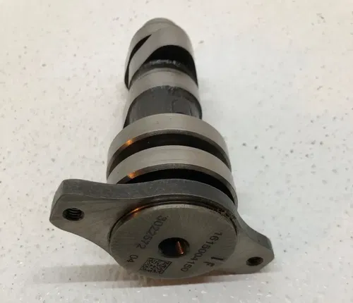 OEM 2009-2017 Victory Motorcycle XC XR Cam Camshaft 3022572 Stock Indian