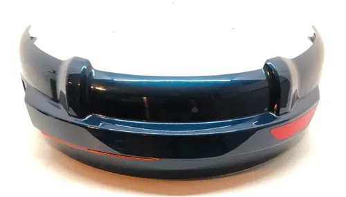 OEM 2024 2025 RT F3 LTD STD Can-Am Spyder Front Left Fender Fairing 705012976