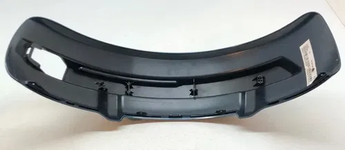 OEM 2024 2025 RT F3 LTD STD Can-Am Spyder Front Left Fender Fairing 705012976