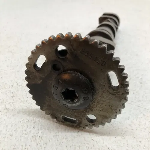 OEM 2017-2025 Can-Am Maverick X3 Turbo R RR Intake Cam Shaft Camshaft 420820204