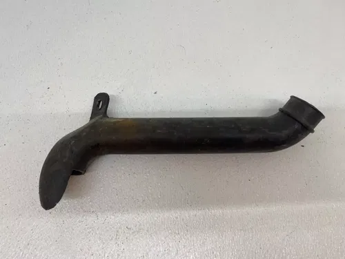 15 Polaris RZR170 RZR 170 Razor Plastic Air Intake Tube Duct 17256207