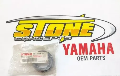 New OEM 2016-2025 Yamaha YXZ1000R Joint Intake Boot YXZ 1000R RS Vector Venture