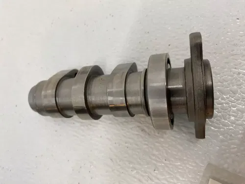 CURTIS SPARKS RACING HONDA TRX 450R 450ER TRX450R 06+ ENGINE MOTOR CYLINDER HEAD