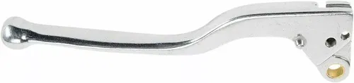 PARTS UNLIMITED Replacement LEFT LEVER FITS SUZUKI DRZ400 DRZ250 KAWASAKI KL400