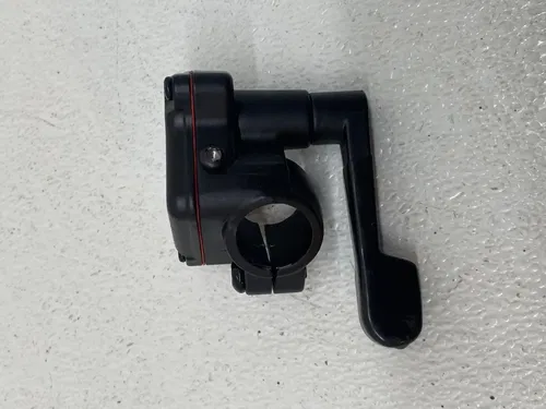 OEM THUMB THROTTLE For Vitacci Pentora 250 250cc Sport ATV