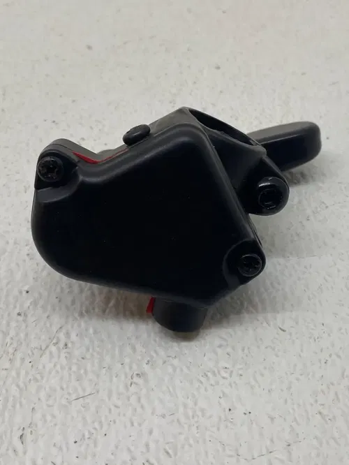 OEM THUMB THROTTLE For Vitacci Pentora 250 250cc Sport ATV