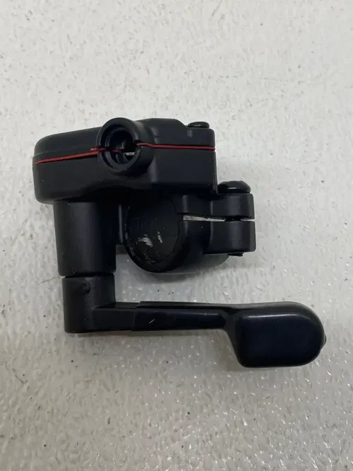 OEM THUMB THROTTLE For Vitacci Pentora 250 250cc Sport ATV