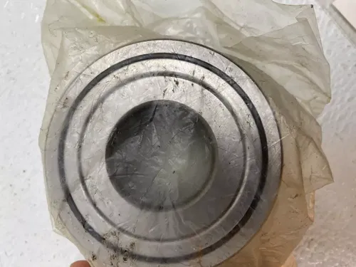 A-YXZRWB Rear Wheel Bearing Yamaha YXZ1000R YXZ1000 YXZ 1000 1000R R