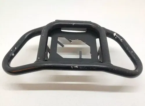 HMF ATV MX 2006-2009 Suzuki LTR450 Front Bumper Grab Bar Guard LTR 450 06-09