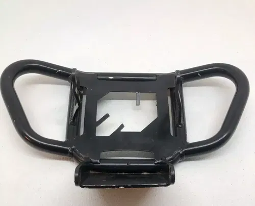 HMF ATV MX 2006-2009 Suzuki LTR450 Front Bumper Grab Bar Guard LTR 450 06-09