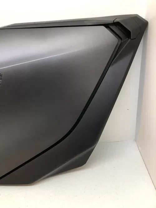 2025 OEM Can-Am Maverick R XRS MAX (4 Seater) Right Front Passenger Door Assy