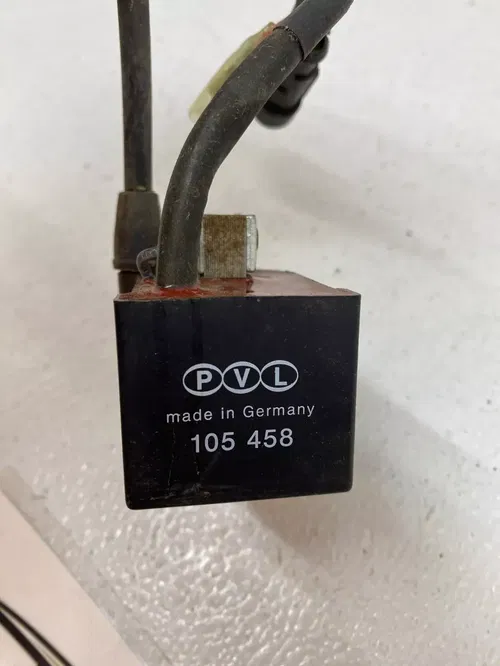 PVL IGNITION COIL CDI ANALOG SPARK COBRA MINI BIKE 50 MOTORCYCLE DIRT 105 458