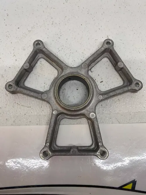 2019 POLARIS RZR XP S TURBO 1000 PRIMARY DRIVE CLUTCH SLIDING SHEAVE PLATE