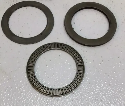REV-LOC AUTO SLIPPER CLUTCH KAWASAKI KX450F 2006-2018 BASKET HUB PRESSURE PLATE