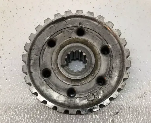 REV-LOC AUTO SLIPPER CLUTCH KAWASAKI KX450F 2006-2018 BASKET HUB PRESSURE PLATE