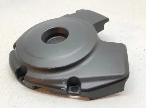 OEM Yamaha 2014-2025 Bolt XVS 950 Front Sprocket Oil Pump Cover 1TP-15426-00-00
