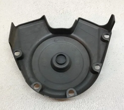 OEM Yamaha 2014-2025 Bolt XVS 950 Front Sprocket Oil Pump Cover 1TP-15426-00-00