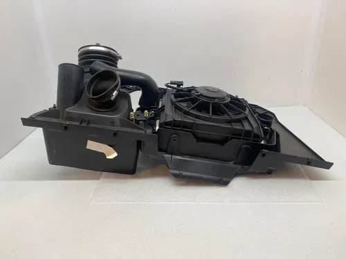 OEM 2020 2021 2022 2023 CAN-AM MAVERICK X3 MAX TURBO R RR INTERCOOLER 707800840