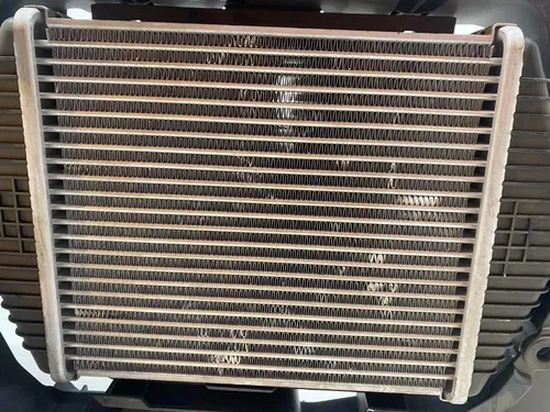 OEM 2020 2021 2022 2023 CAN-AM MAVERICK X3 MAX TURBO R RR INTERCOOLER 707800840