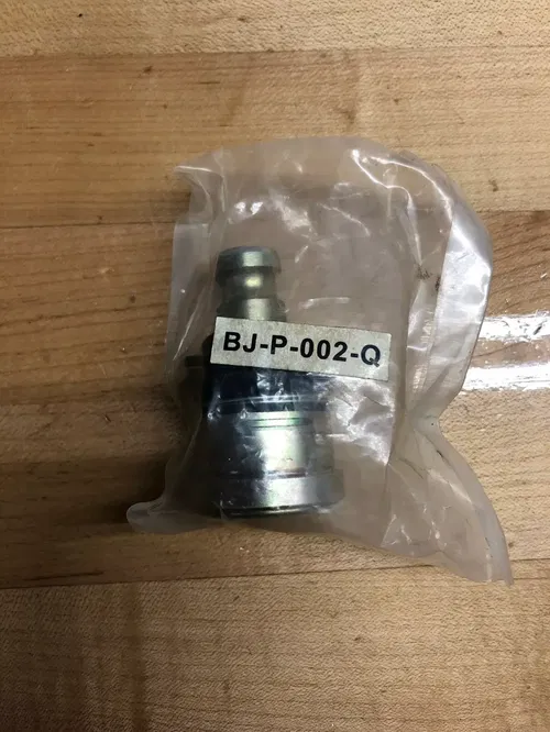 Polaris ATV UTV Ranger RZR Sportsman Replacement Ball Joint BJ-P-002-Q