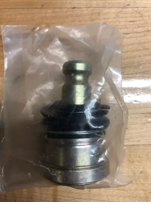 Polaris ATV UTV Ranger RZR Sportsman Replacement Ball Joint BJ-P-002-Q