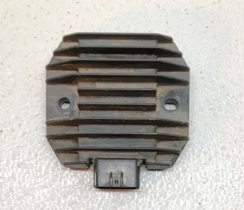 OEM 09-25 Yamaha YFZ450R Rectifier Voltage Regulator Raptor 700