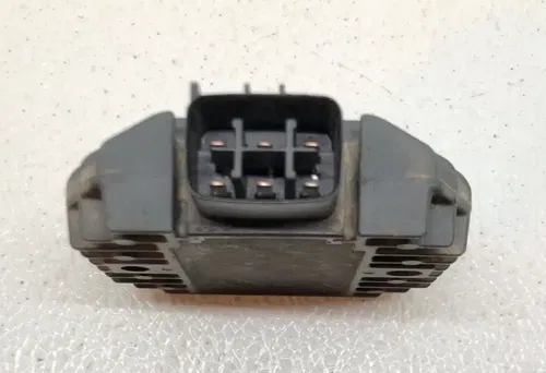 OEM 09-25 Yamaha YFZ450R Rectifier Voltage Regulator Raptor 700