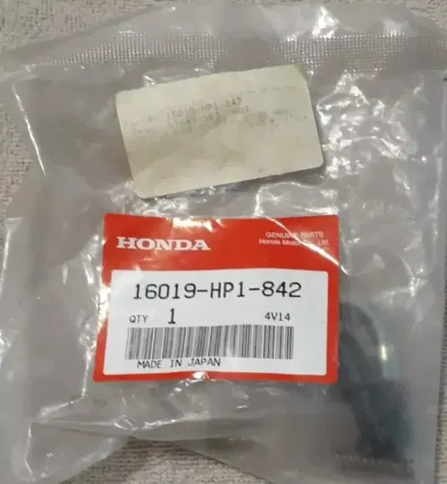 OEM Honda Hot Start Set TRX450R TRX 450R 2006-2009 06-09 2007 2008 06 07 08 09