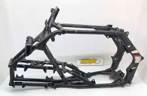 OEM Suzuki 2006 2007 2008 2009 LTR450 Main Frame Chassis LTR 450 In PA