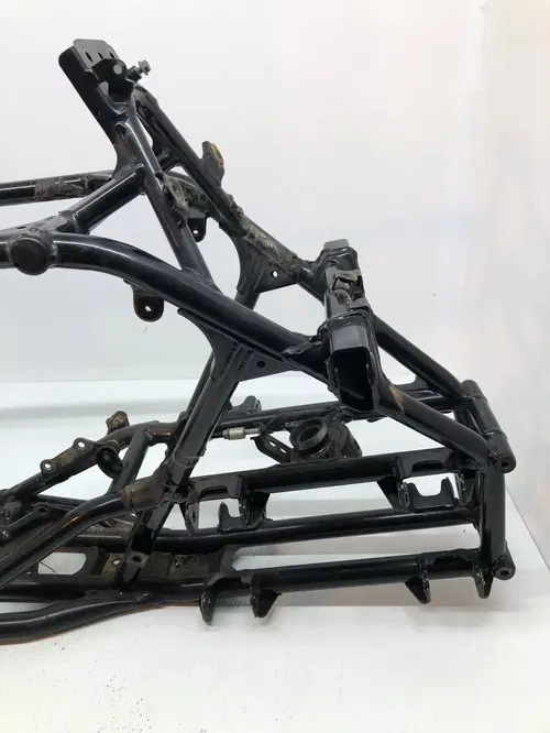 OEM Suzuki 2006 2007 2008 2009 LTR450 Main Frame Chassis LTR 450 In PA