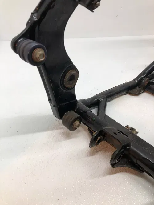 OEM Suzuki 2006 2007 2008 2009 LTR450 Main Frame Chassis LTR 450 In PA