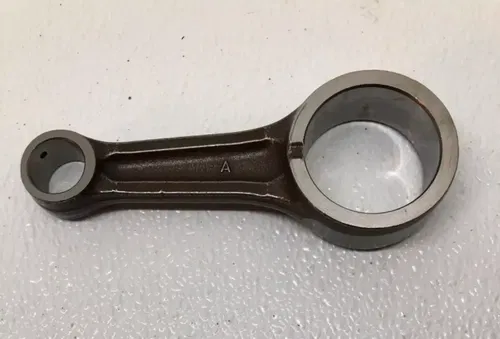 OEM 14-24 Yamaha YFZ450R Crankshaft Crank Shaft Connecting Rod Pin Bearing Kit