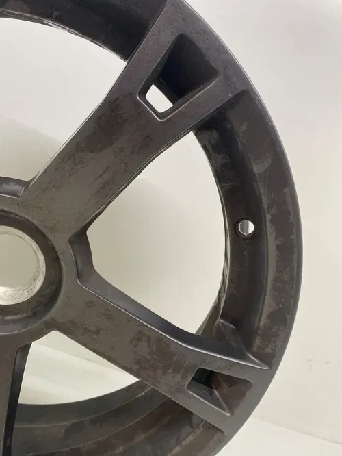 CAN-AM RYKER ACE 900 16" FRONT WHEEL RIM 16x4.5" 705403048 RYKER 900 OEM